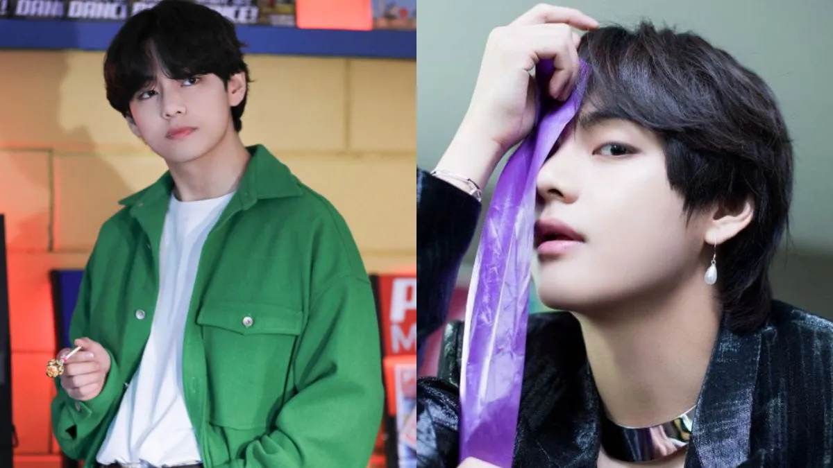 bts-v-aka-kim-taehyung-asks-fans-to-maintain-order-at-airports-emphasises-on-bringing-back-purple-line