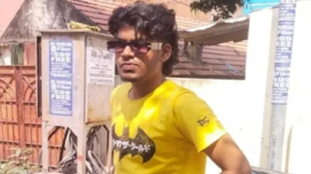 chennai-love-triangle-leads-to-brutal-killing-of-youth-by-crashing-range-rover-into-bike-dmk-leaders-grandson-others-held