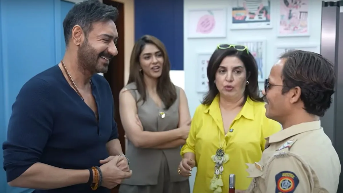 farah-khan-reveals-her-cook-dilips-connection-with-ajay-devgns-family-i-found-him