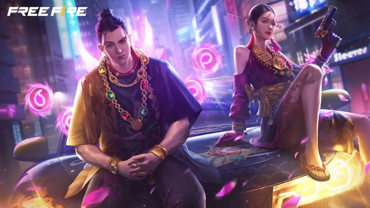 garena-free-fire-max-redeem-codes-for-today-1-august-2025-grab-free-gifts-now-weapons-skins-diamonds-ff-gold-and-more