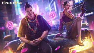 Garena Free Fire MAX Redeem Codes For Today, November 30, 2025: Free Gifts, Skins And Rewards Await!