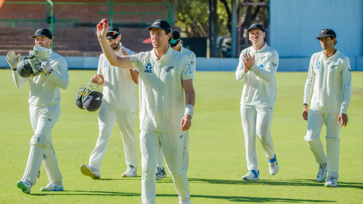 matt-henry-zimbabwe-national-cricket-team-vs-new-zealand-national-cricket-team-match-scorecard-bulawayo