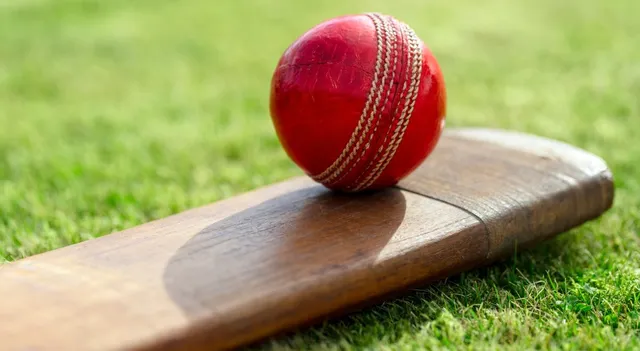 what-is-the-standard-weight-of-a-cricket-ball