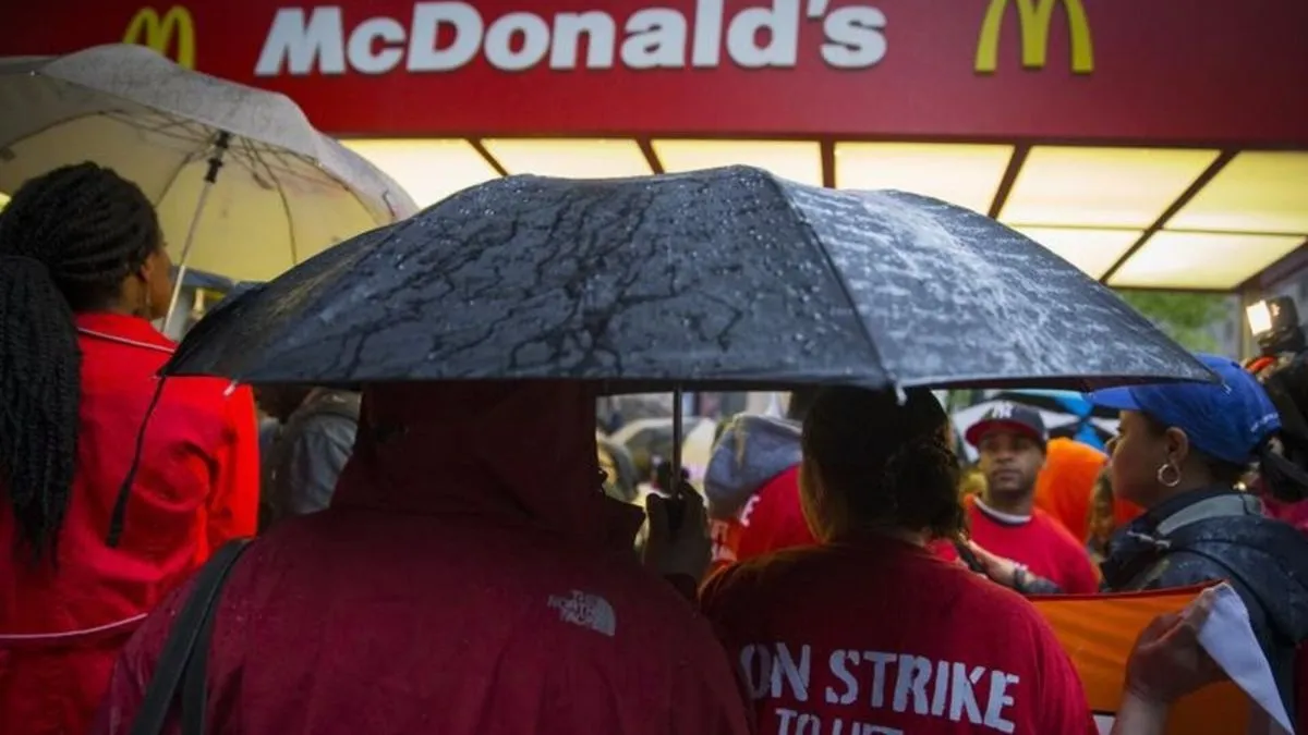 walmart-mcdonald-boycott-from-august-1-peoples-union-usa-are-refusing-over-worker-rights-tax-evasion-allegations