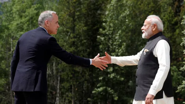 india-canada-ties-back-on-track-ottawa-sends-first-diplomat-to-mumbai-after-khalistani-row