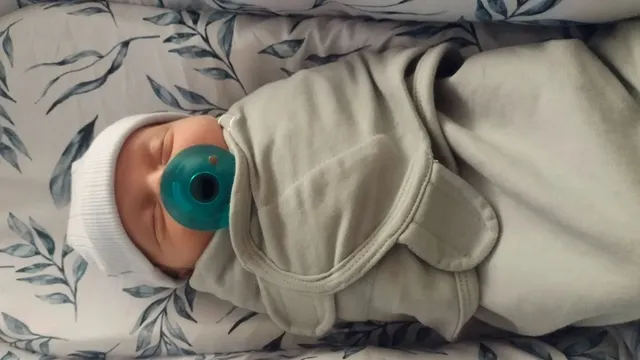 worlds-oldest-baby-thaddeus-daniel-pierce-born-from-frozen-embryo-of-1994-redefines-ivf-possibilities