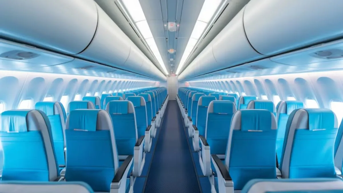did-you-know-these-airlines-skip-row-13-for-supernatural-reasons