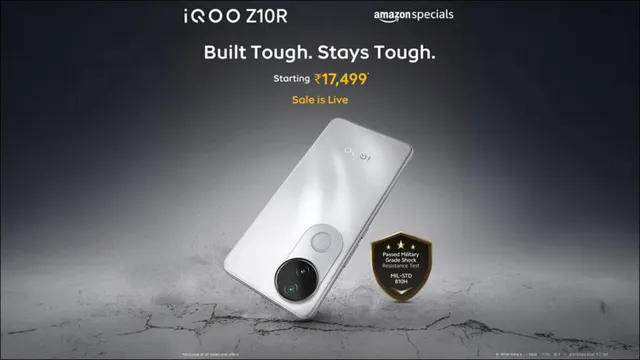 the-iqoo-z10r-is-a-creators-best-friend-heres-everything-that-makes-it-stand-out