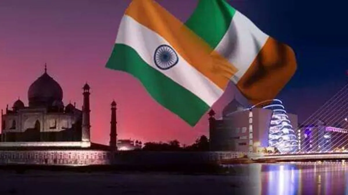 indian-embassy-in-dublin-attacks-on-indians-in-ireland-avoid-deserted-areas-odd-hours