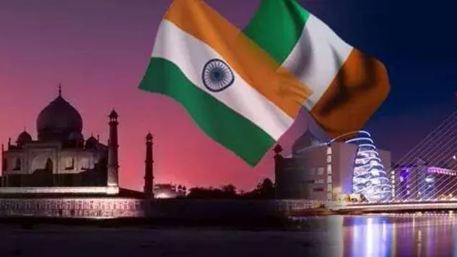 indian-embassy-in-dublin-attacks-on-indians-in-ireland-avoid-deserted-areas-odd-hours