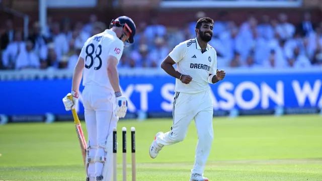 jasprit-bumrah-fitness-workload-india-national-cricket-team-vs-england-cricket-team-match-scorecard-oval-test