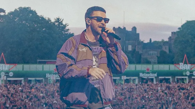 justin-timberlake-shares-secret-battle-with-lyme-disease-claims-he-was-shocked-after-diagnosis