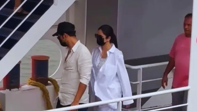 is-katrina-kaif-pregnant-actress-new-look-alongside-vicky-kaushal-sparks-pregnancy-rumours-video