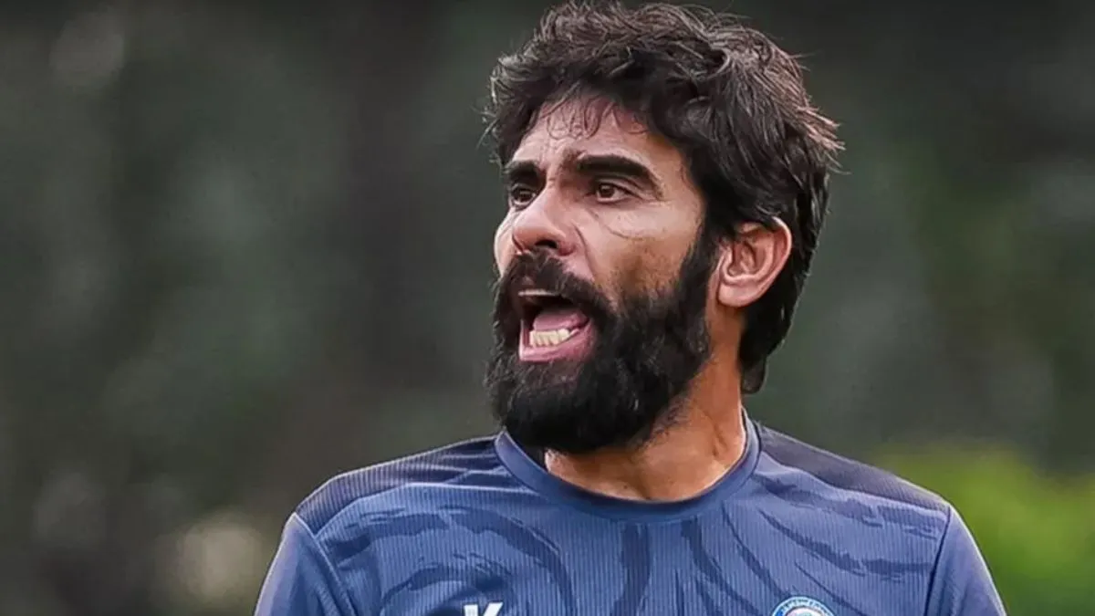 khalid-jamil-appointed-as-new-head-coach-of-indian-national-football-team-aiff-updates