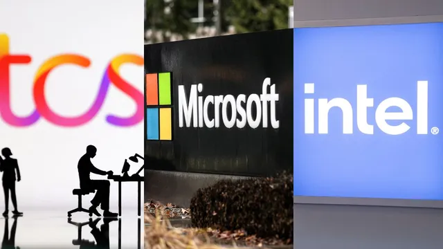 tech-layoffs-in-july-2025-over-24000-jobs-lost-tcs-microsoft-and-intel-led-the-way