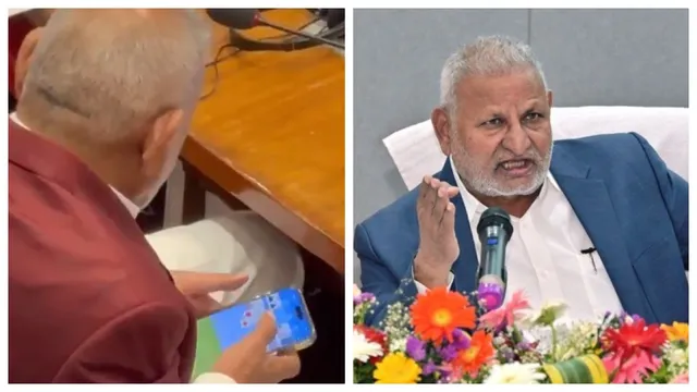 rummy-in-assembly-row-maharashtra-minister-manikrao-kokate-shunted-out-of-agriculture-ministry-dattatrey-bharne-swaps-ministry