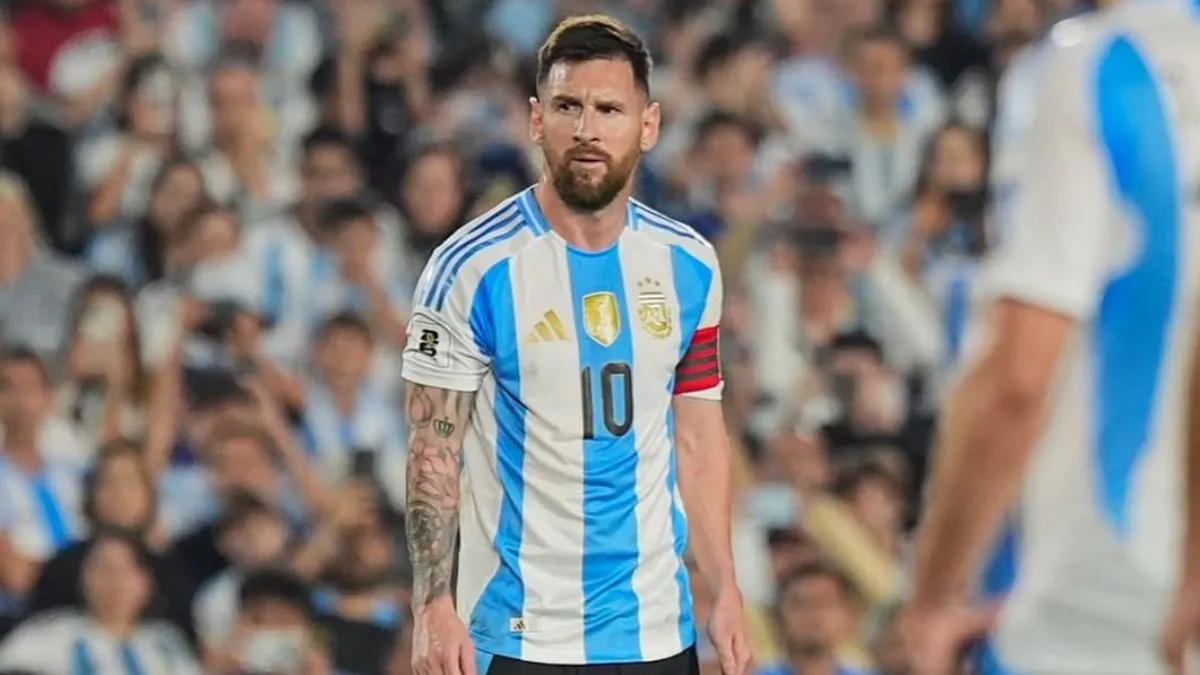 lionel-messi-set-to-visit-three-major-cities-during-his-india-visit-for-multiple-events-report