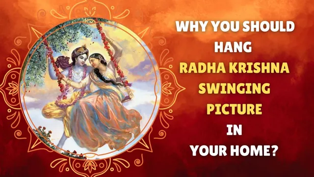 jhulan-yatra-2025-why-you-should-hang-radha-krishna-swinging-picture-in-your-home-know-incredible-benefits