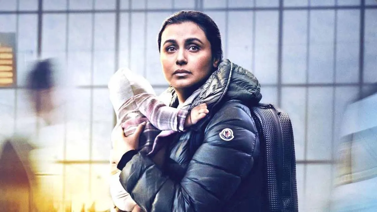 i-dedicate-this-to-all-mothers-rani-mukerji-gets-emotional-as-she-wins-national-award-for-mrs-chatterjee-vs-norway