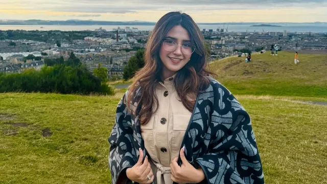 who-is-roshni-walia-from-son-of-sardaar-2-know-all-about-her-family-and-career