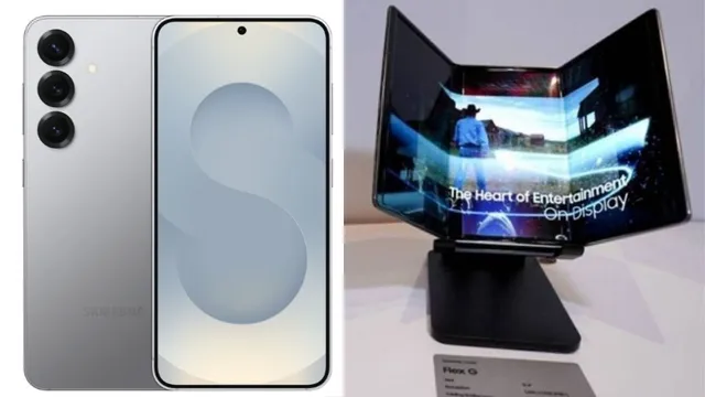 galaxy-s25-fe-trifold-phone-and-xr-headset-everything-samsung-might-introduce-in-latter-half-of-2025