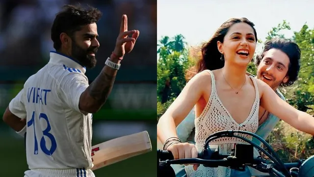 mohit-suri-opens-up-on-virat-kohli-reference-in-saiyaara-if-you-want-to-be-remembered-forever