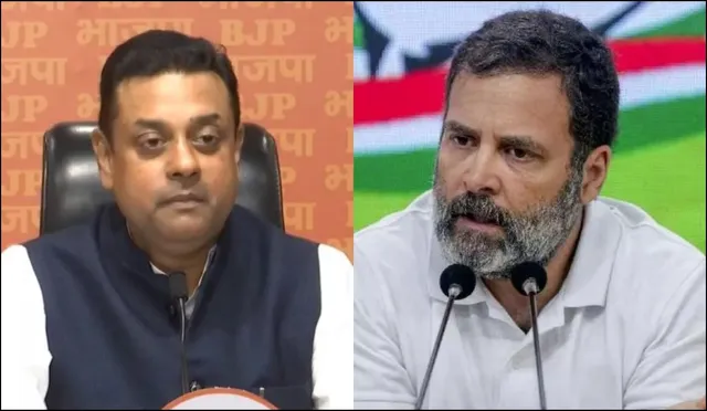 rahul-gandhis-atom-bomb-remark-draws-bjps-dont-explode-reaction-amid-tussle-over-alleged-poll-irregularities