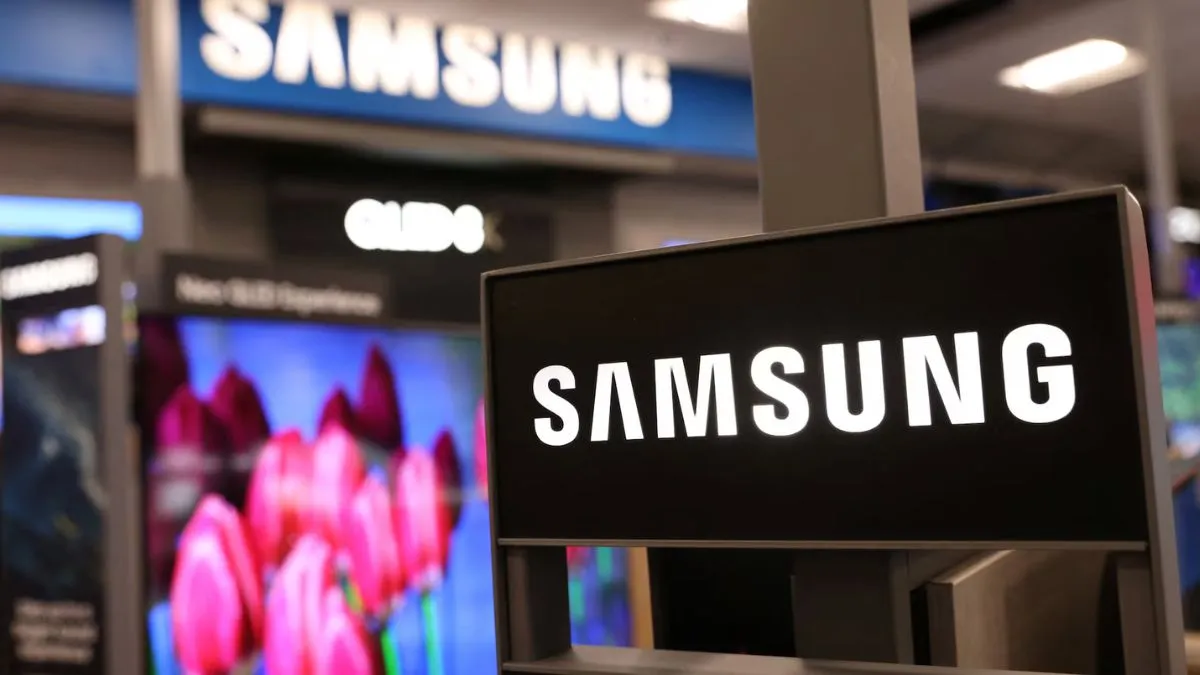 samsung-smart-tv-outage-users-frustrated-over-streaming-disruptions