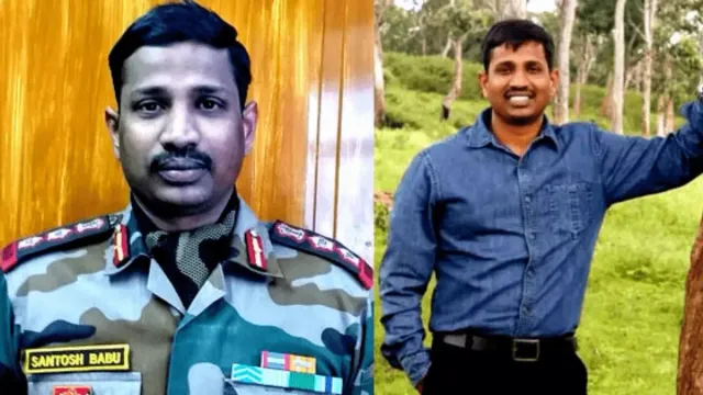 the-sentinel-of-galwan-a-tribute-to-colonel-b-santosh-babu