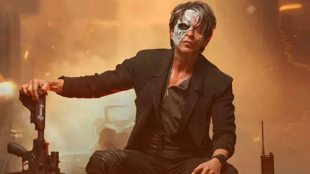 shah-rukh-khan-bags-first-national-award-after-33-years-for-jawan-a-recognition-long-awaited