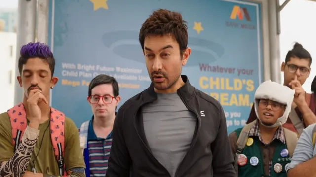 aamir-khan-sitaare-zameen-par-faces-youtube-glitch-over-payperview-pricing-production-apologises-for-inconvenience