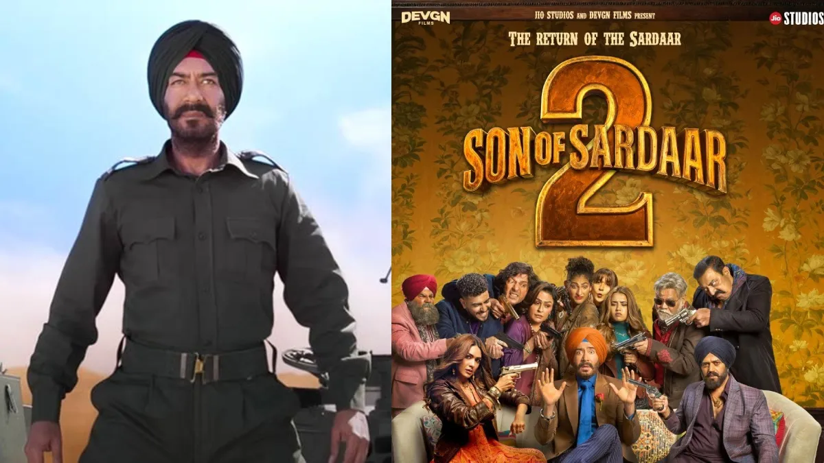 son-of-sardaar-2-movie-review-ajay-devgn-leads-hilarious-crosscultural-ride-in-this-mustwatch-family-riot