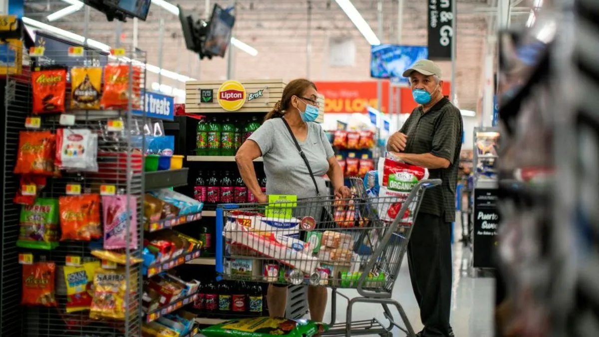 trump-tariff-war-impact-on-us-american-households-cost-to-rs-2-lakh-more-annually