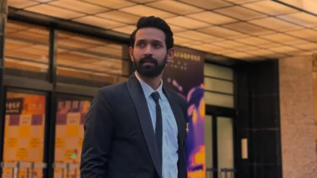 71st-national-awards-vikrant-massey-says-he-prayed-for-one-as-a-kid-dreaming-to-be-an-actor