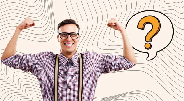 which-is-the-strongest-muscle-in-the-human-body