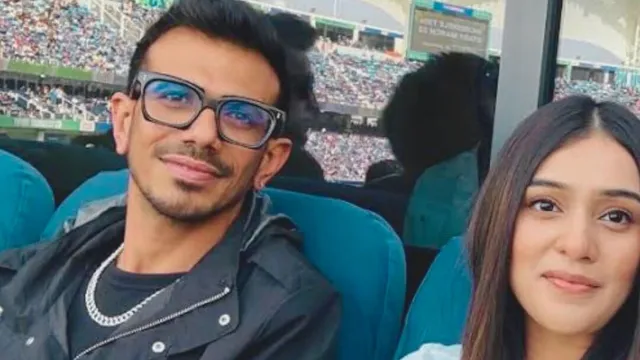 mahvash-helped-me-yuzvendra-chahal-reveals-how-rumoured-girlfriend-supported-him-after-divorcing-dhanashree-verma