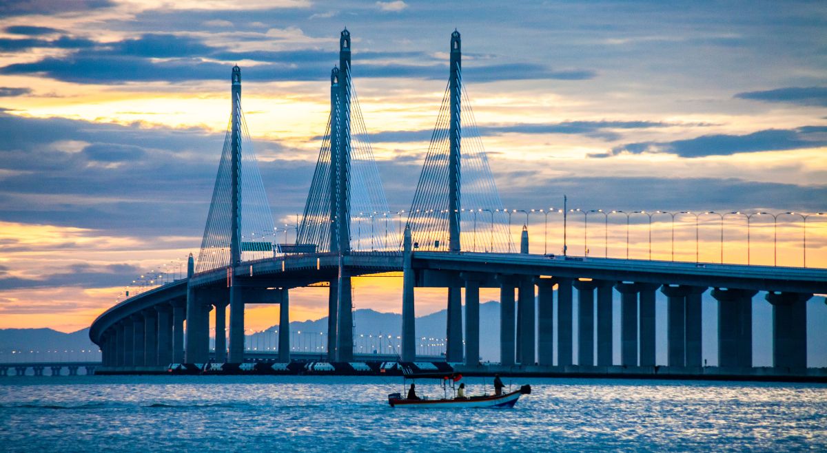 Penang