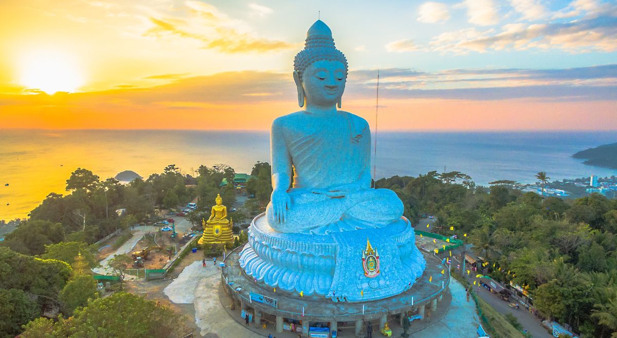 Phuket