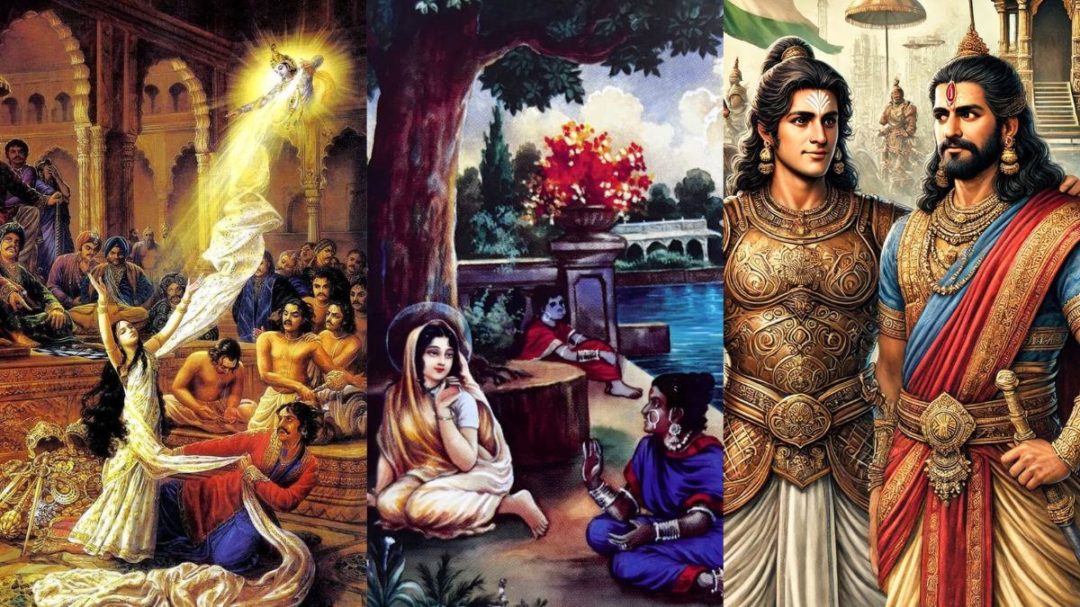 famous-frienships-hinduism