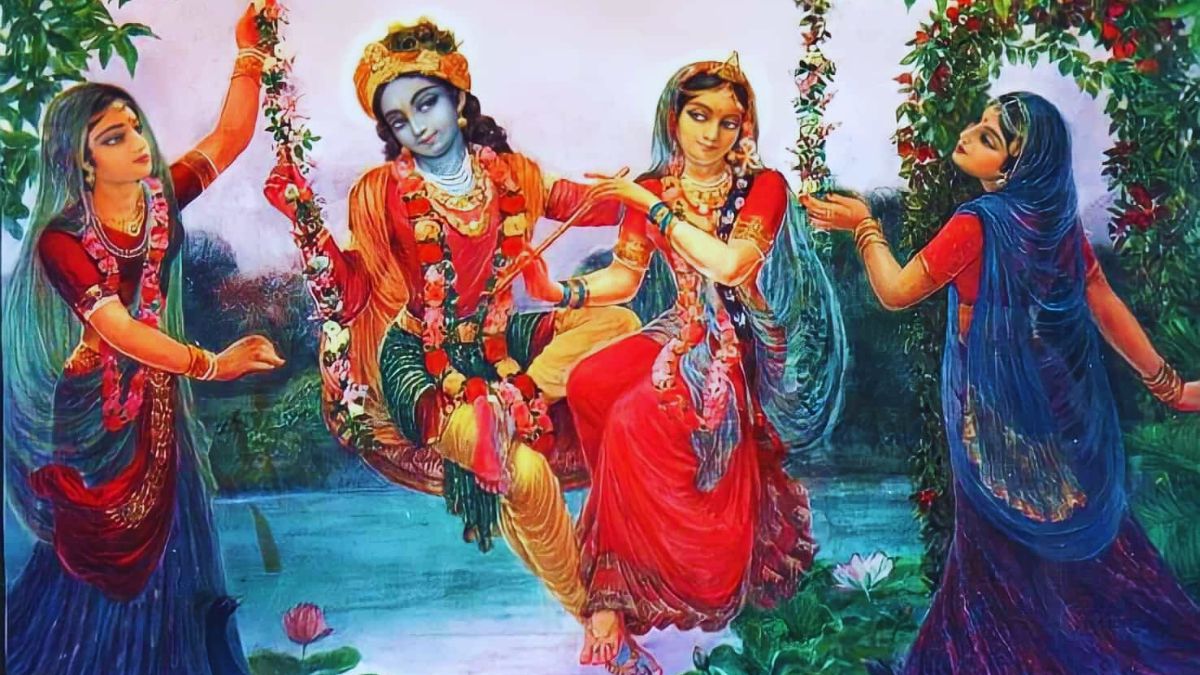 jhulan-yatra-august-2025