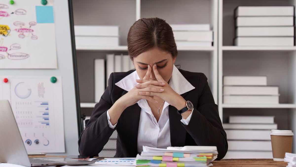 quotes for people losing a job and facing rejections  (1)