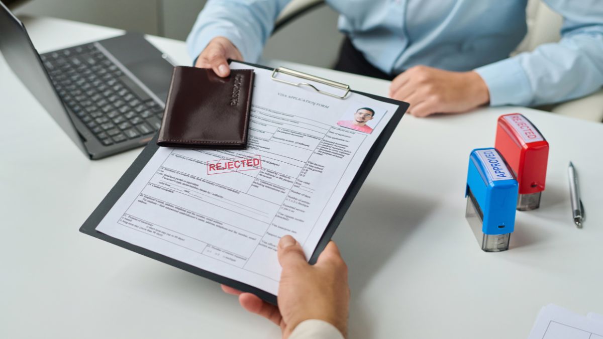 quotes for people losing a job and facing rejections  (3)