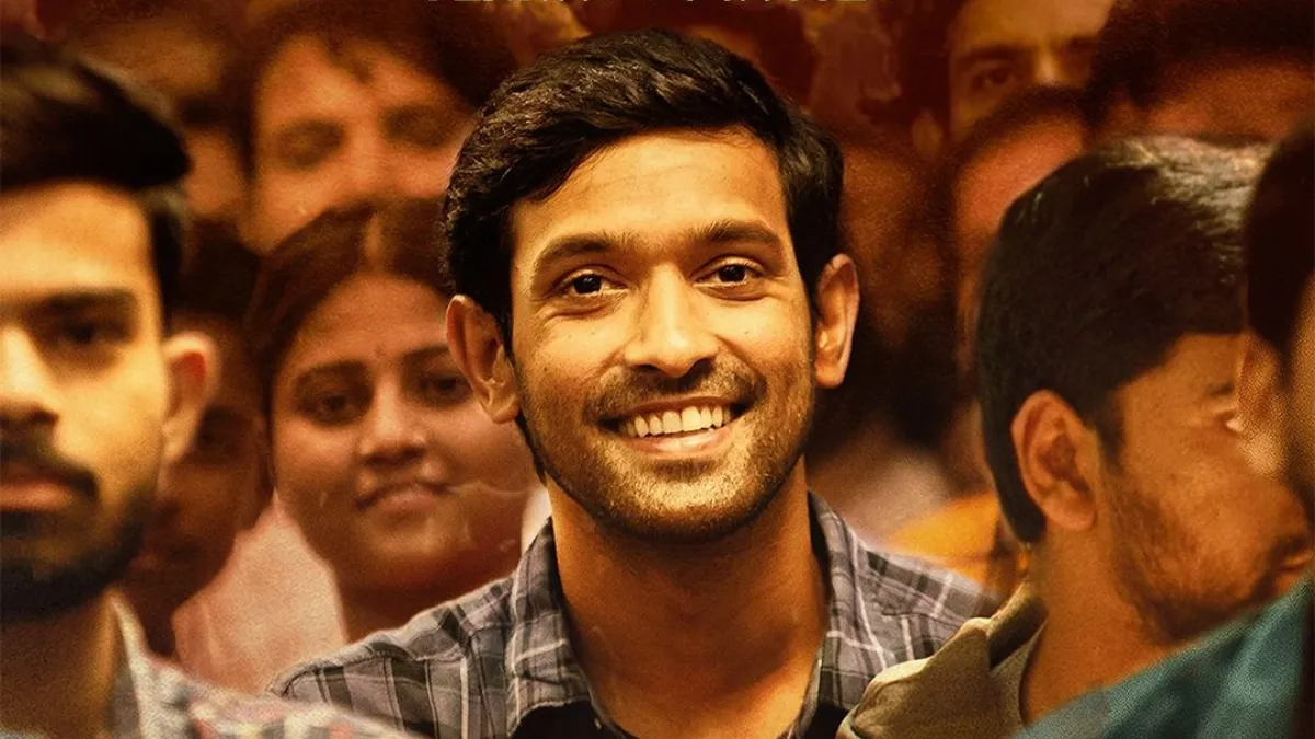 5-reasons-why-vikrant-massey-12th-fail-deserved-to-win-best-feature-film-in-71st-national-film-awards