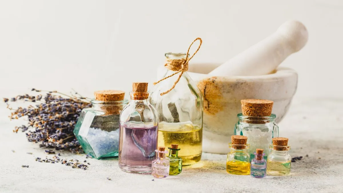 7-powerful-aroma-oils-that-instantly-soothe-your-mind-and-balance-emotions