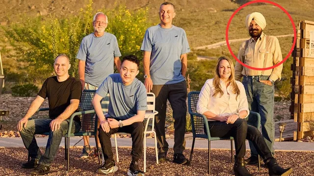 arvinder-singh-bahal-indian-origin-man-to-fly-on-jeff-bezos-blue-origin-tourist-flight