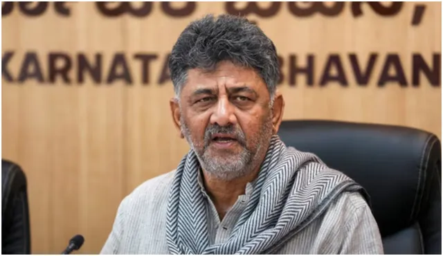 congress-kept-country-united-gandhi-family-kept-party-dk-shivakumar-at-annual-legal-conclave