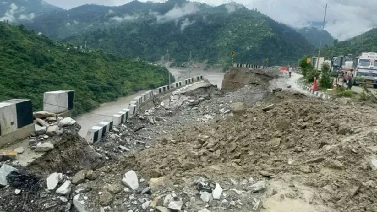 entire-himachal-pradesh-may-vanish-from-indias-map-sc-flags-climate-change-impacts-on-hill-state