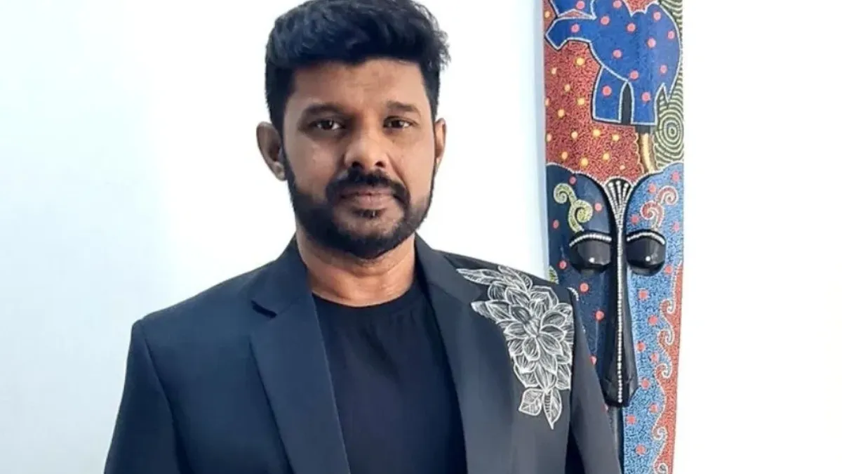 detective-ujjwalan-actor-kalabhavan-navas-found-dead-in-hotel-room-in-kochi