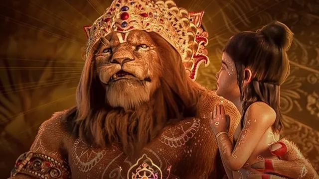 mahavatar-narsimha-box-office-collection-day-8-ashwin-kumar-directorial-becomes-india-highest-grossing-animated-movie