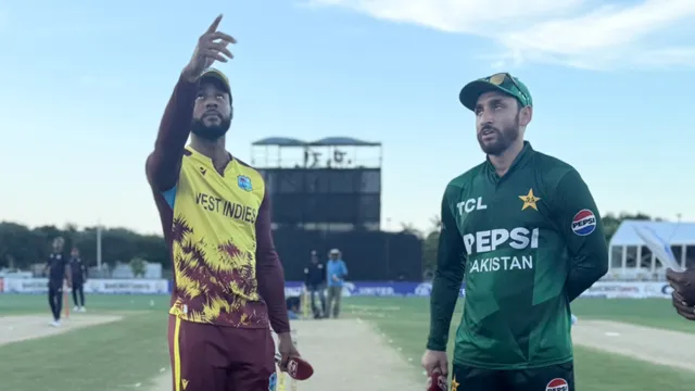 pak-vs-wi-2nd-t20-live-streaming-where-to-watch-pakistan-national-cricket-team-vs-west-indies-cricket-team